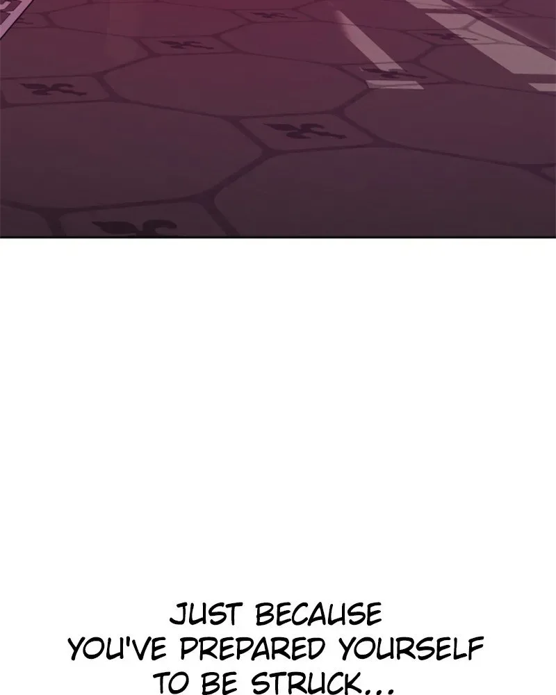 I Want to Be You, Just For A Day Chapter 67 page 6