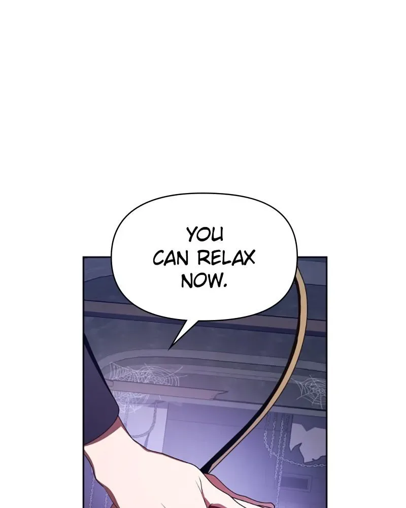 I Want to Be You, Just For A Day Chapter 65 page 168