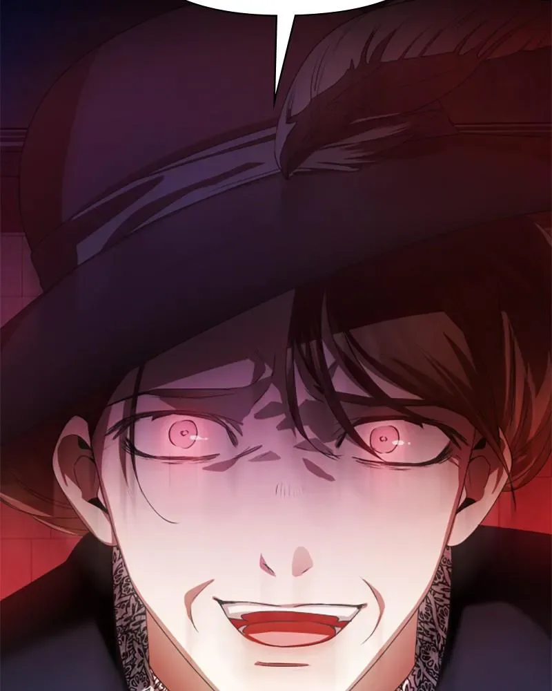 I Want to Be You, Just For A Day Chapter 65 page 171