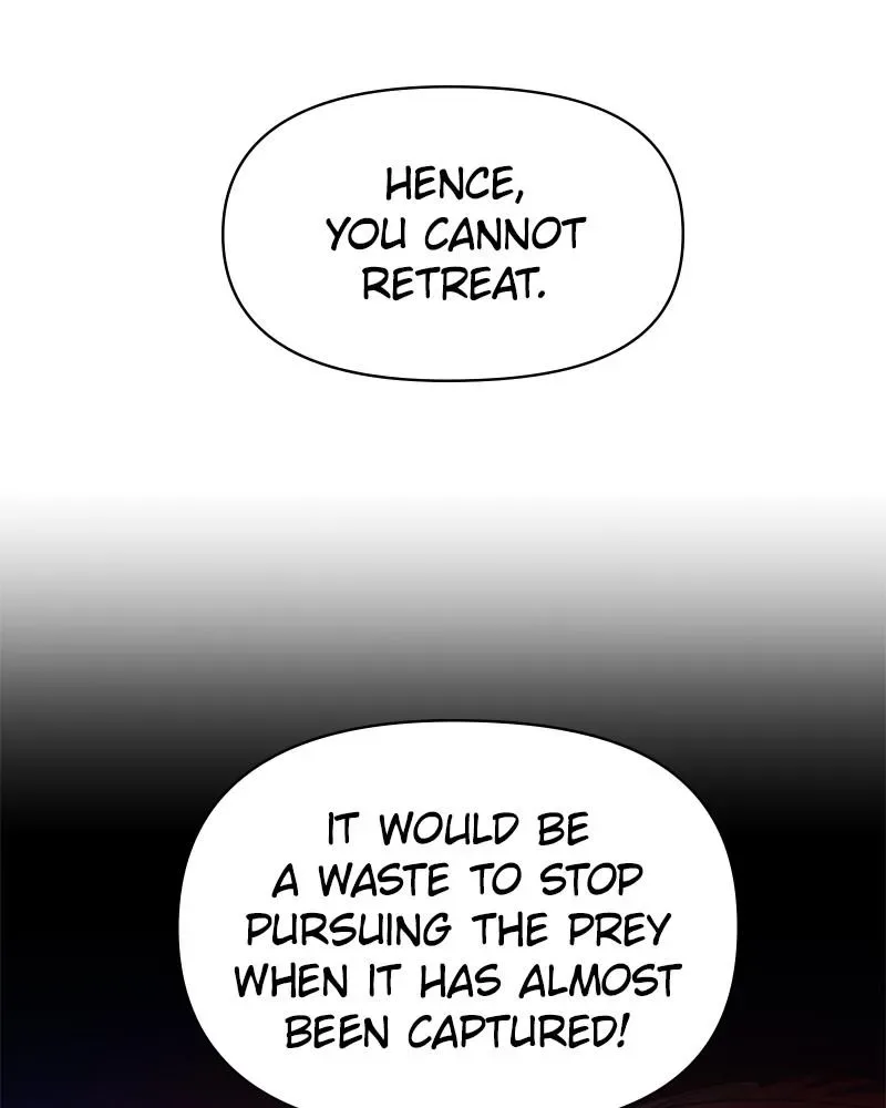 I Want to Be You, Just For A Day Chapter 65 page 170