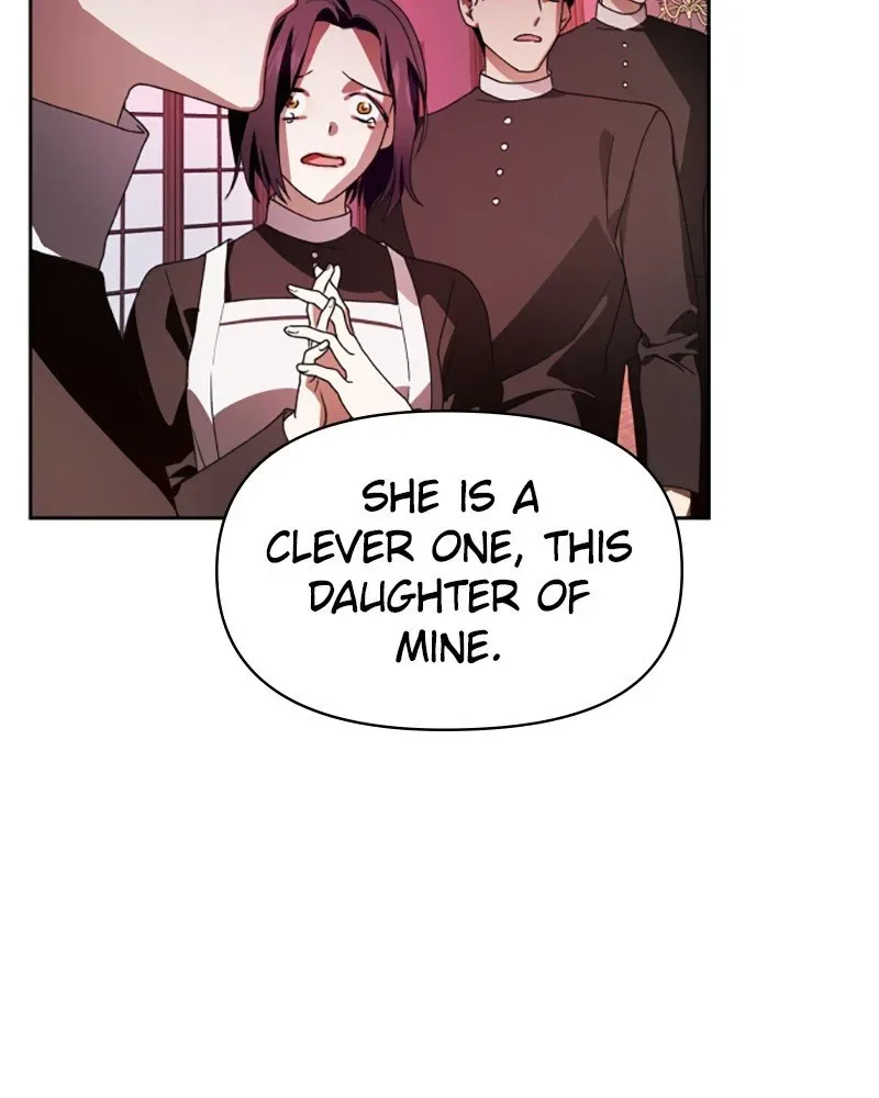 I Want to Be You, Just For A Day Chapter 67 page 14