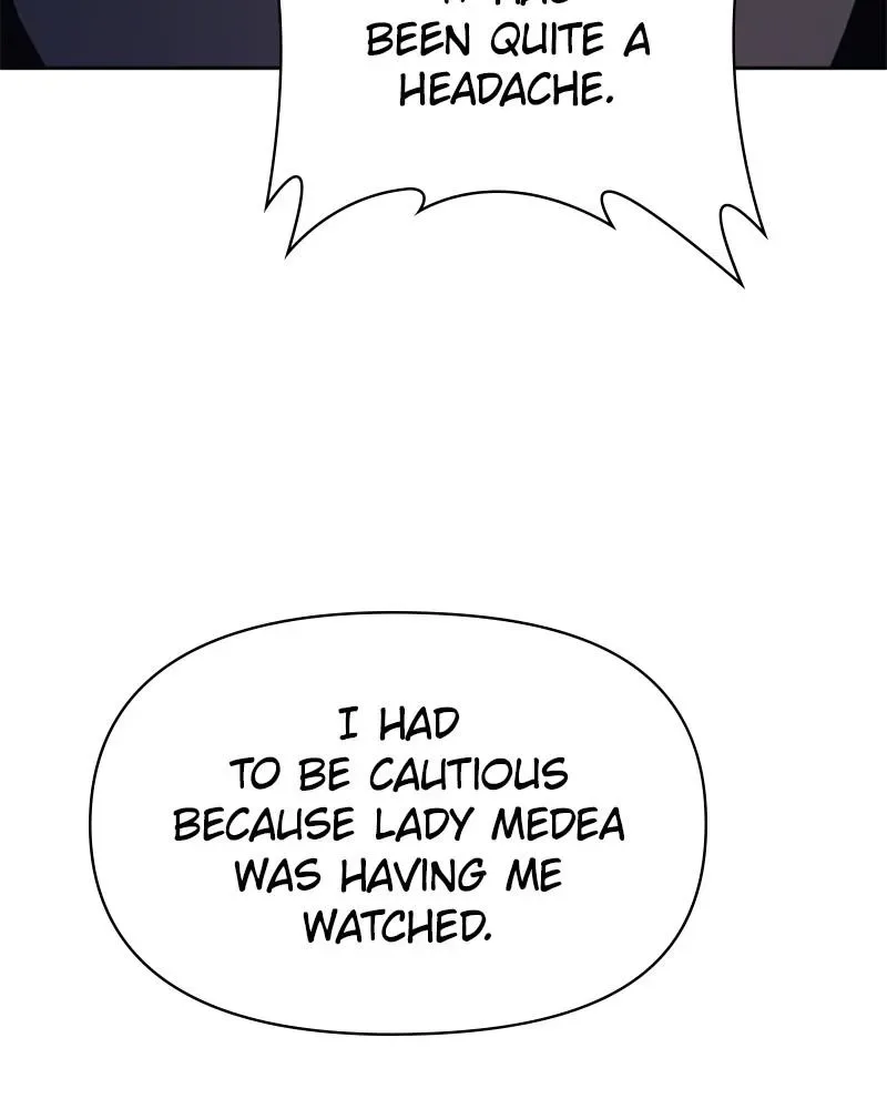 I Want to Be You, Just For A Day Chapter 65 page 167