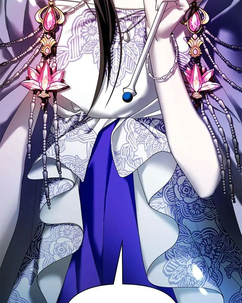I Want to Be You, Just For A Day Chapter 65 page 186