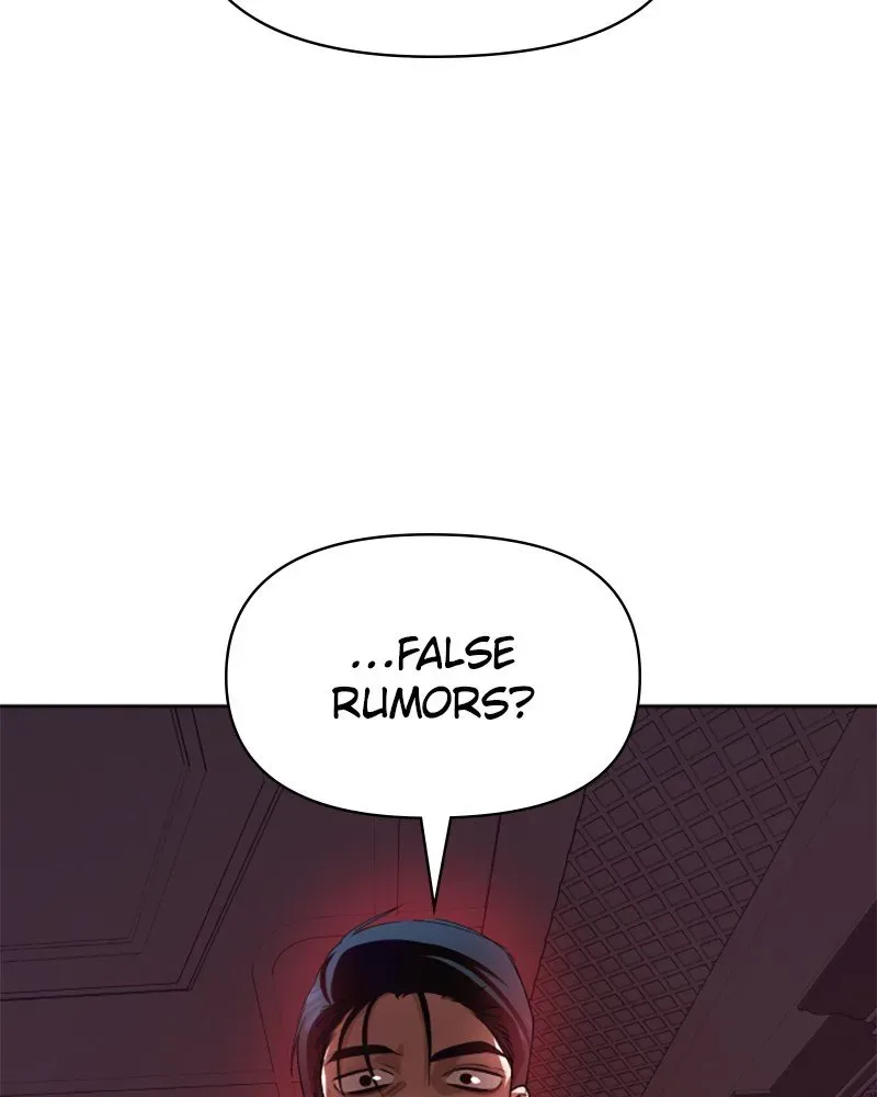 I Want to Be You, Just For A Day Chapter 67 page 21