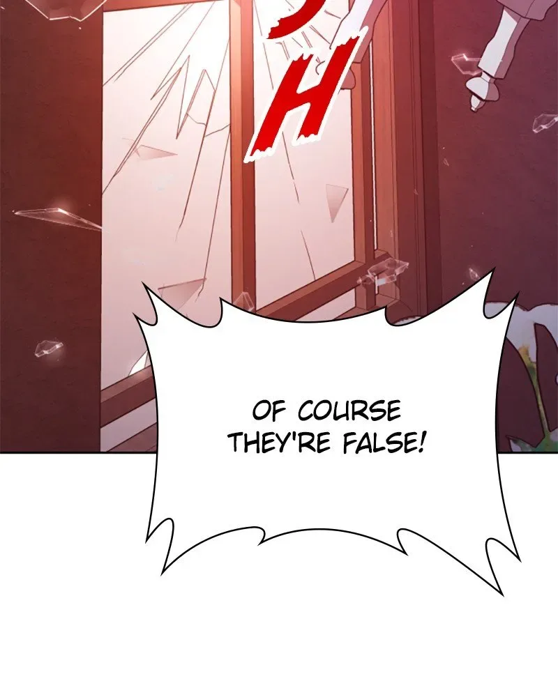 I Want to Be You, Just For A Day Chapter 67 page 24