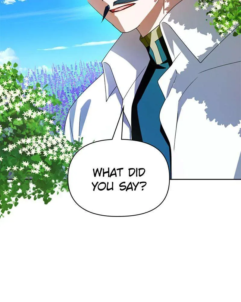 I Want to Be You, Just For A Day Chapter 65 page 178