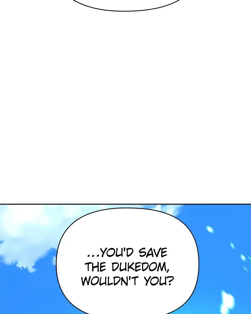 I Want to Be You, Just For A Day Chapter 65 page 184