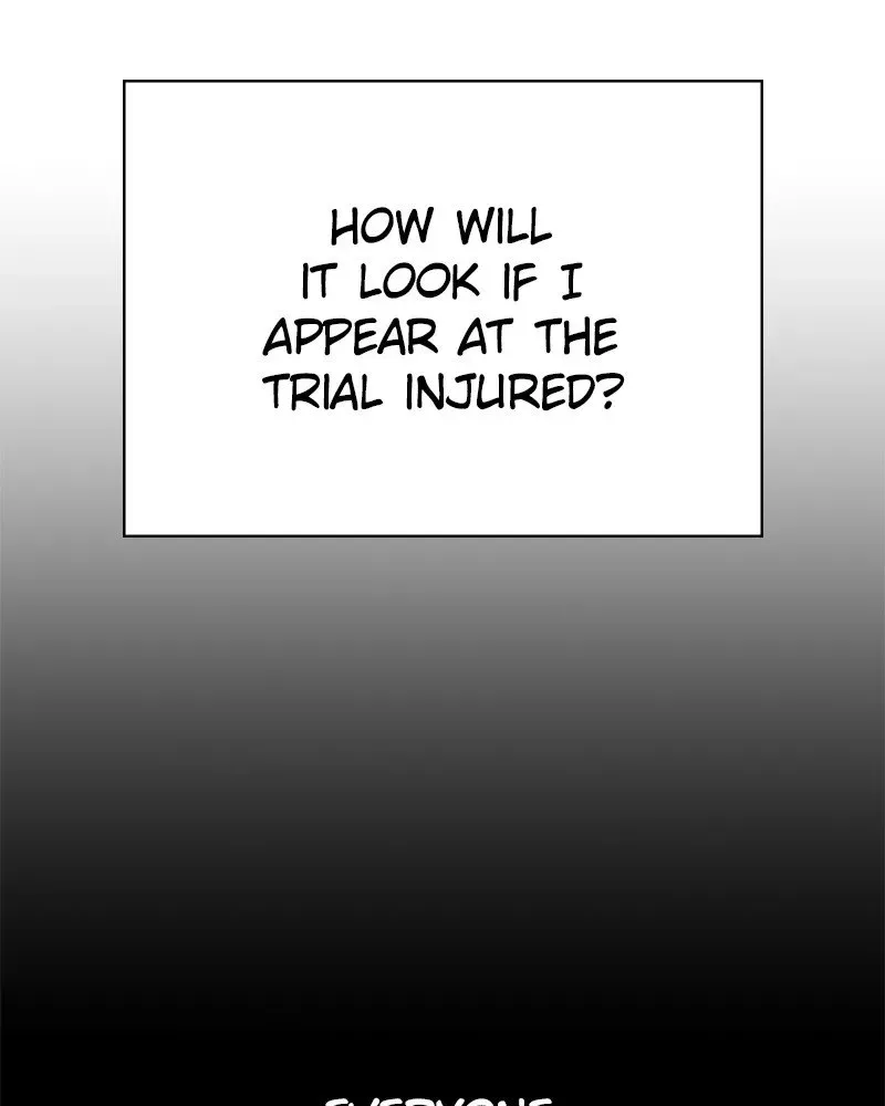 I Want to Be You, Just For A Day Chapter 67 page 39