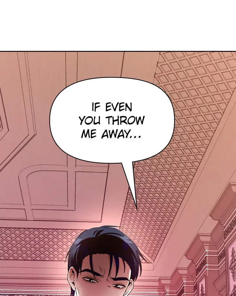 I Want to Be You, Just For A Day Chapter 67 page 49