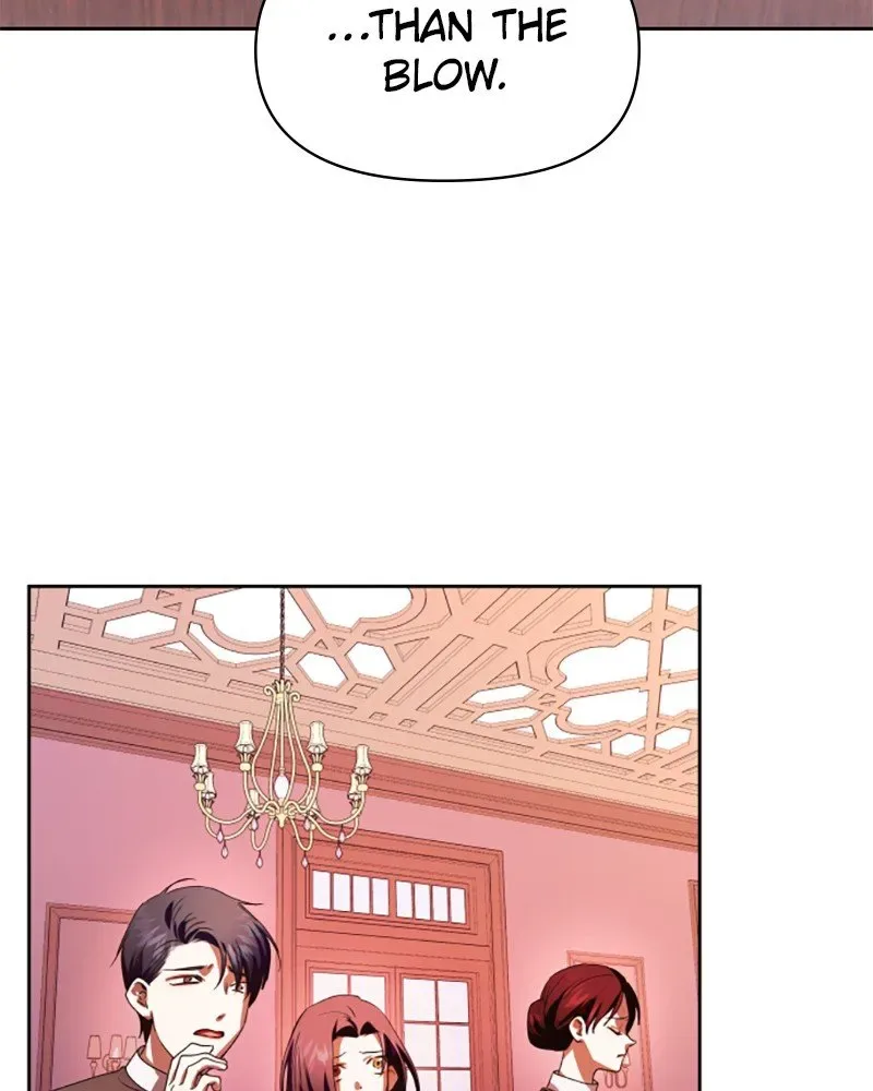 I Want to Be You, Just For A Day Chapter 67 page 53