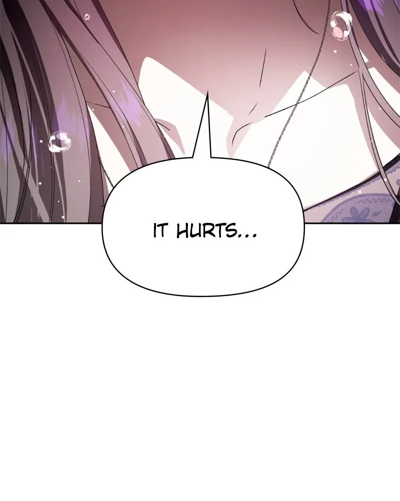 I Want to Be You, Just For A Day Chapter 67 page 48