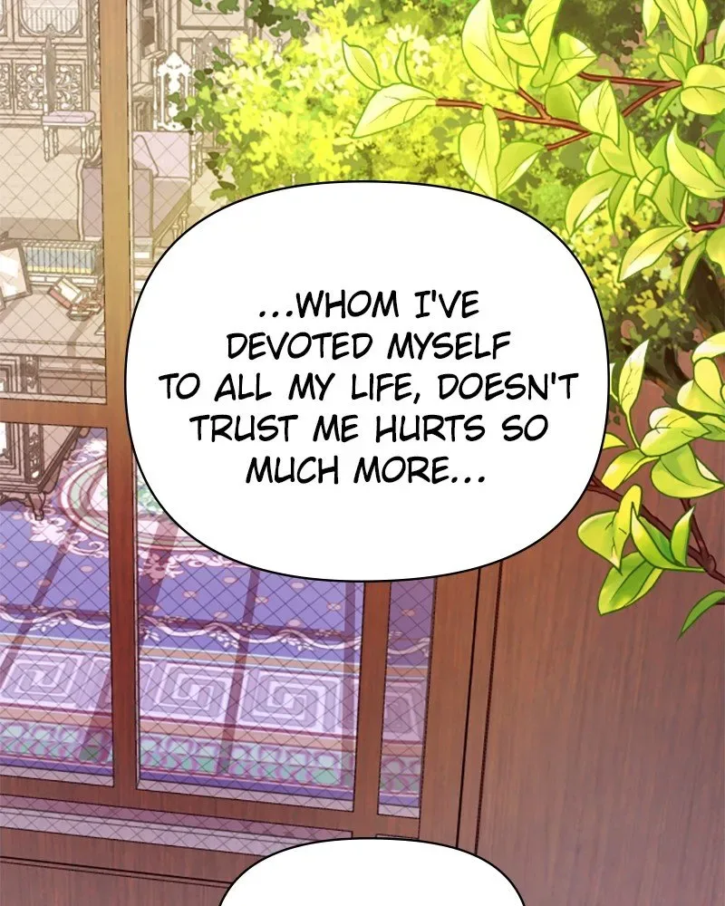 I Want to Be You, Just For A Day Chapter 67 page 52