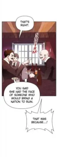 I Want to Be You, Just For A Day Chapter 74 page 7