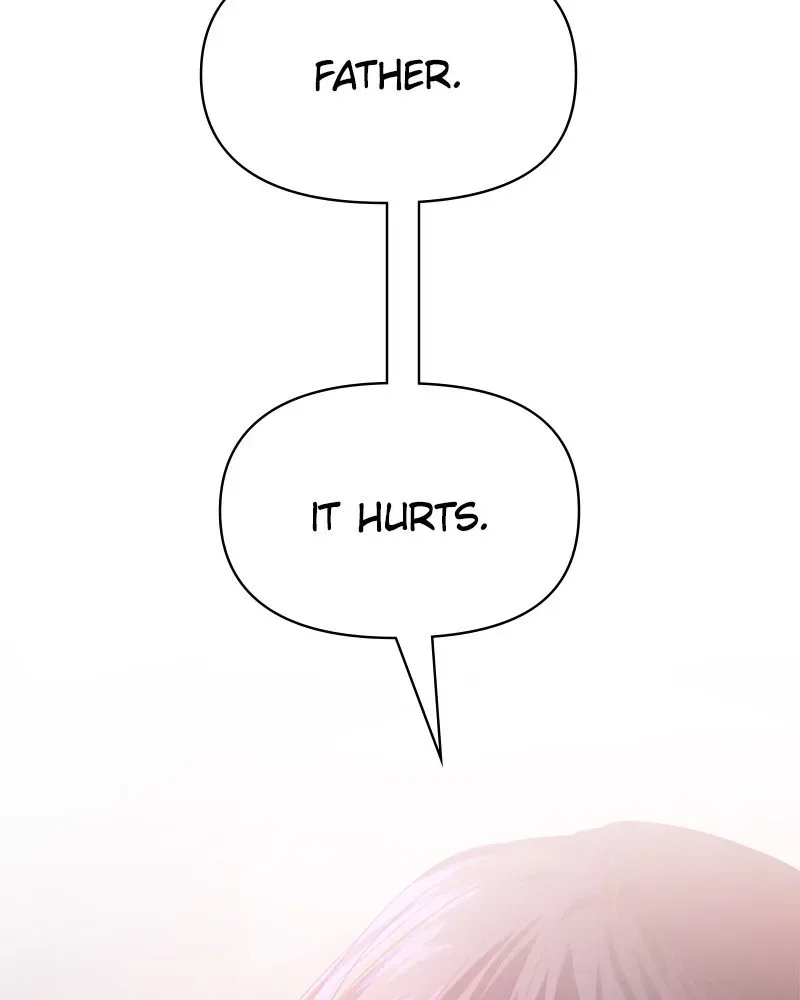 I Want to Be You, Just For A Day Chapter 67 page 44