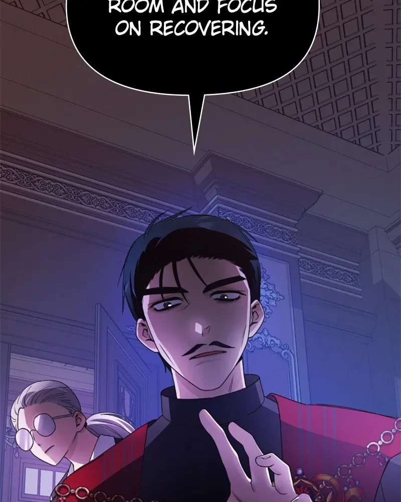 I Want to Be You, Just For A Day Chapter 67 page 66