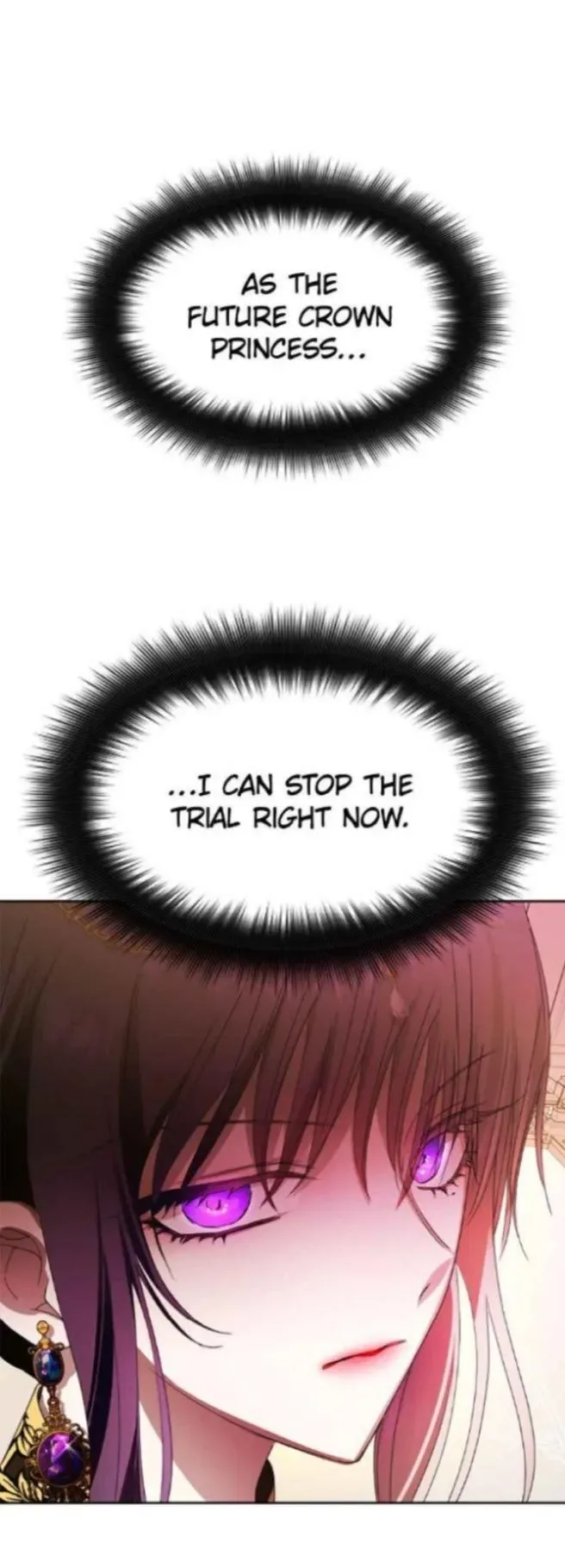 I Want to Be You, Just For A Day Chapter 76 page 11