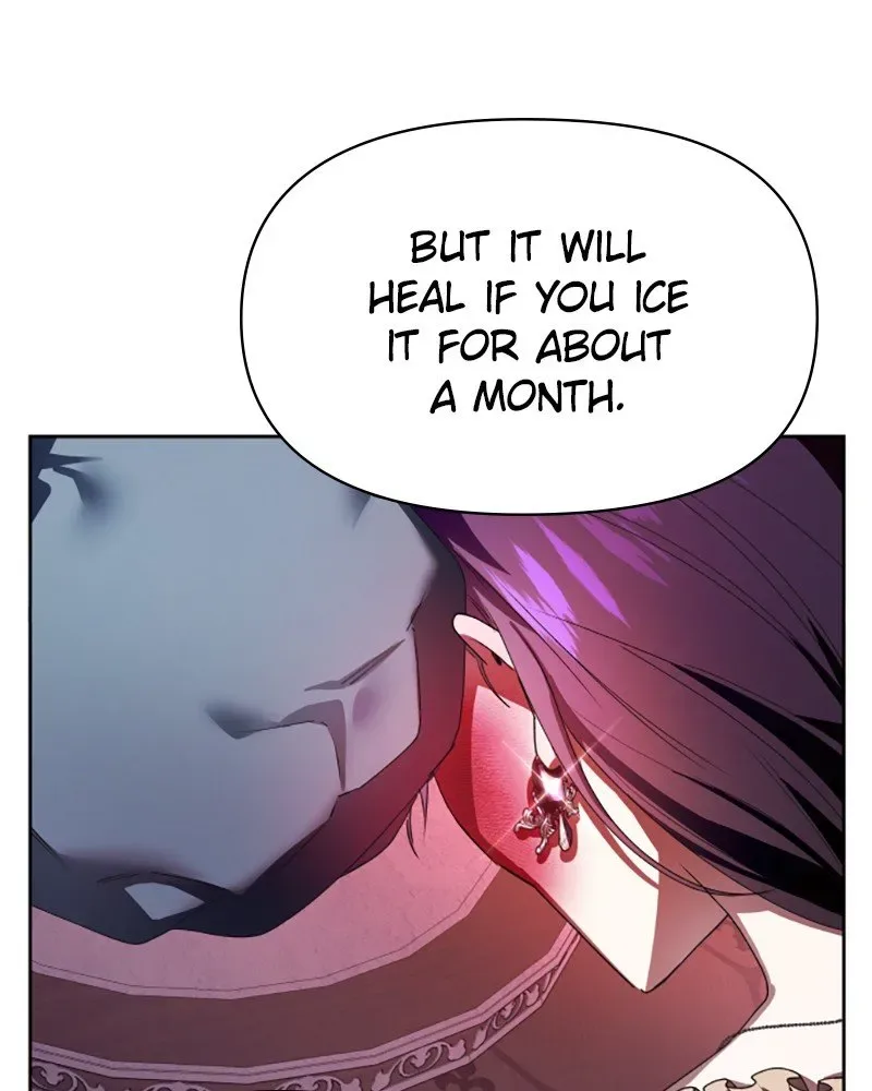 I Want to Be You, Just For A Day Chapter 67 page 60