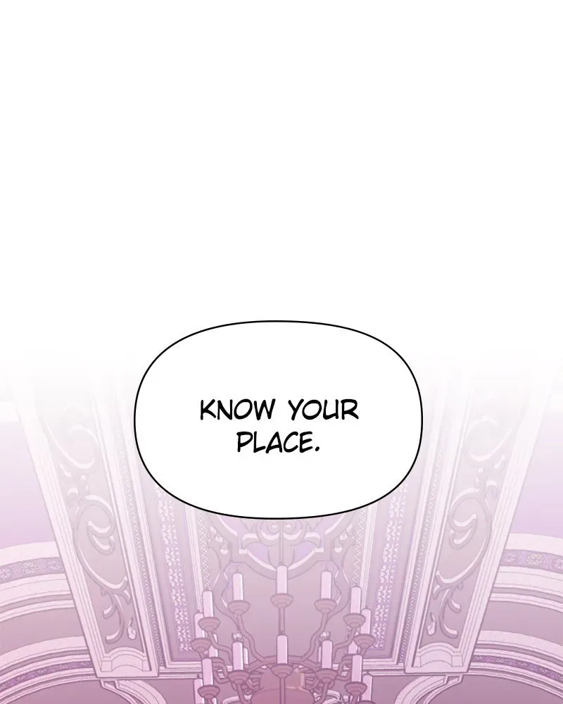 I Want to Be You, Just For A Day Chapter 67 page 71