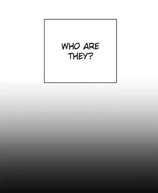 I Want to Be You, Just For A Day Chapter 74 page 11