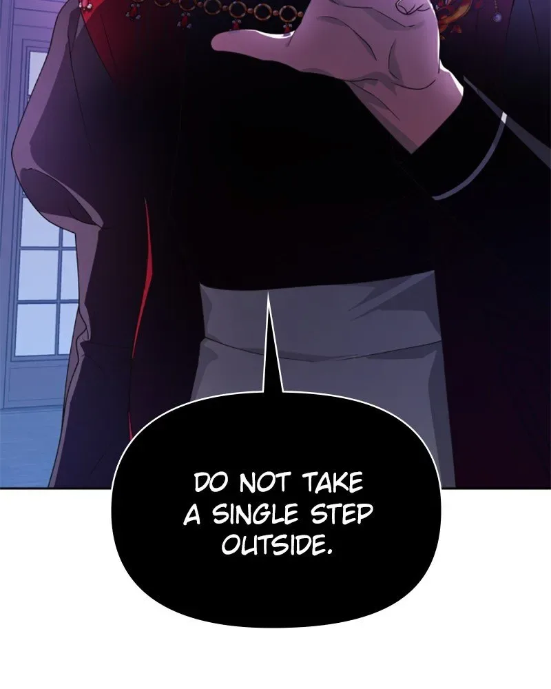 I Want to Be You, Just For A Day Chapter 67 page 67