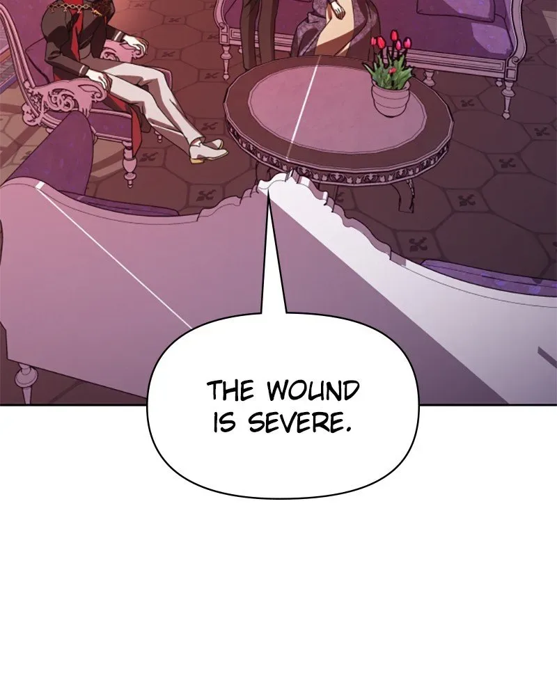 I Want to Be You, Just For A Day Chapter 67 page 59