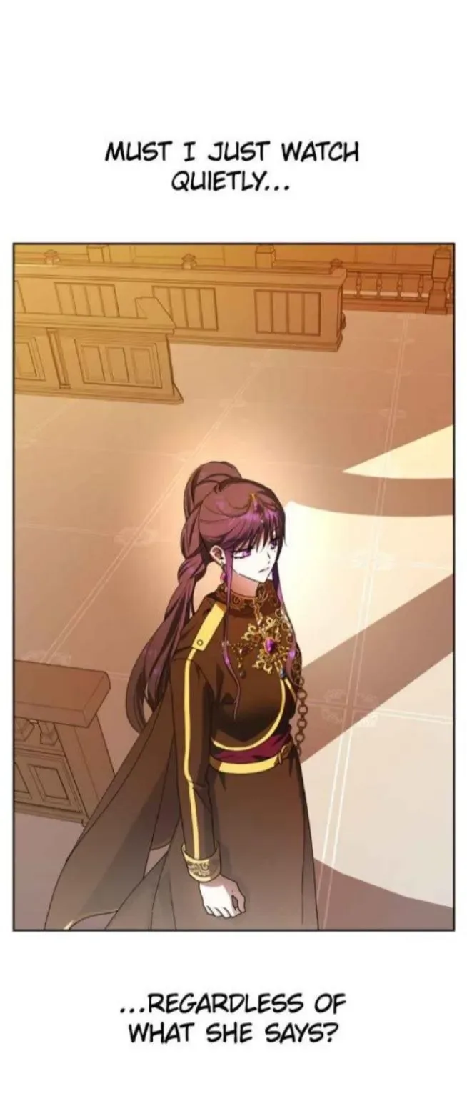 I Want to Be You, Just For A Day Chapter 76 page 10