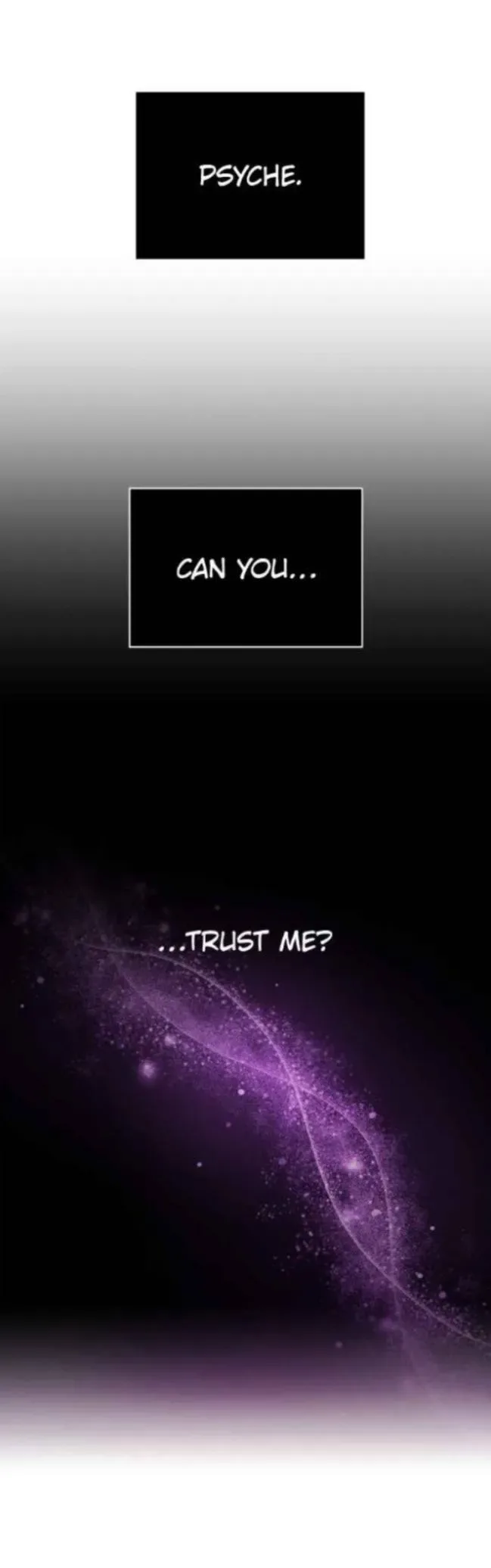 I Want to Be You, Just For A Day Chapter 76 page 12