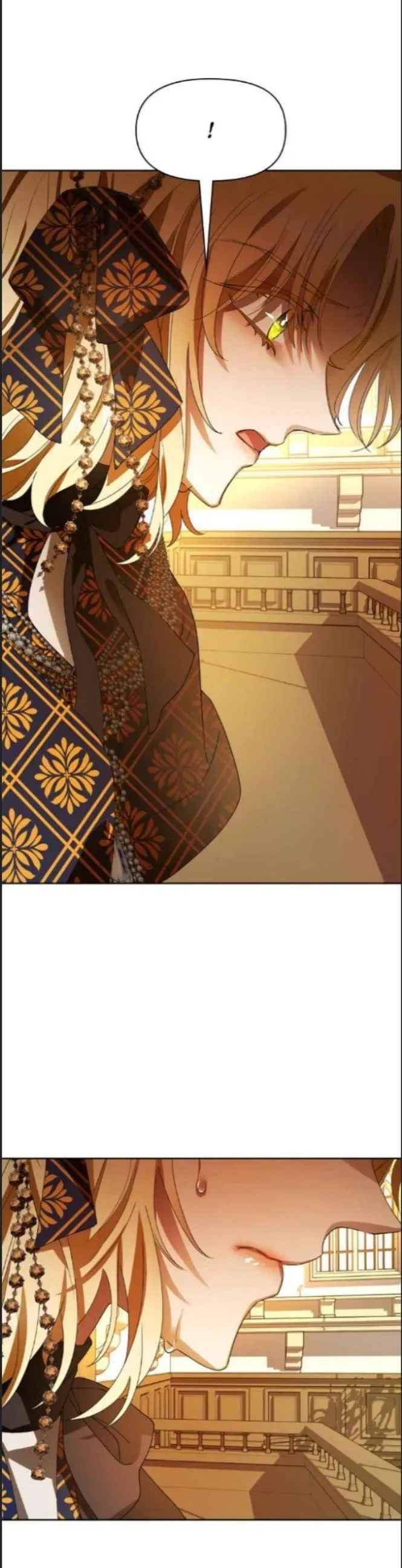 I Want to Be You, Just For A Day Chapter 76 page 13