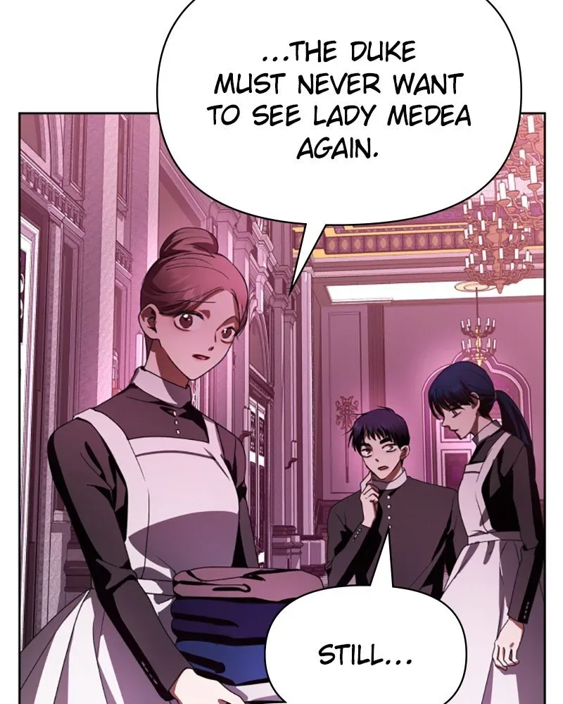I Want to Be You, Just For A Day Chapter 67 page 88