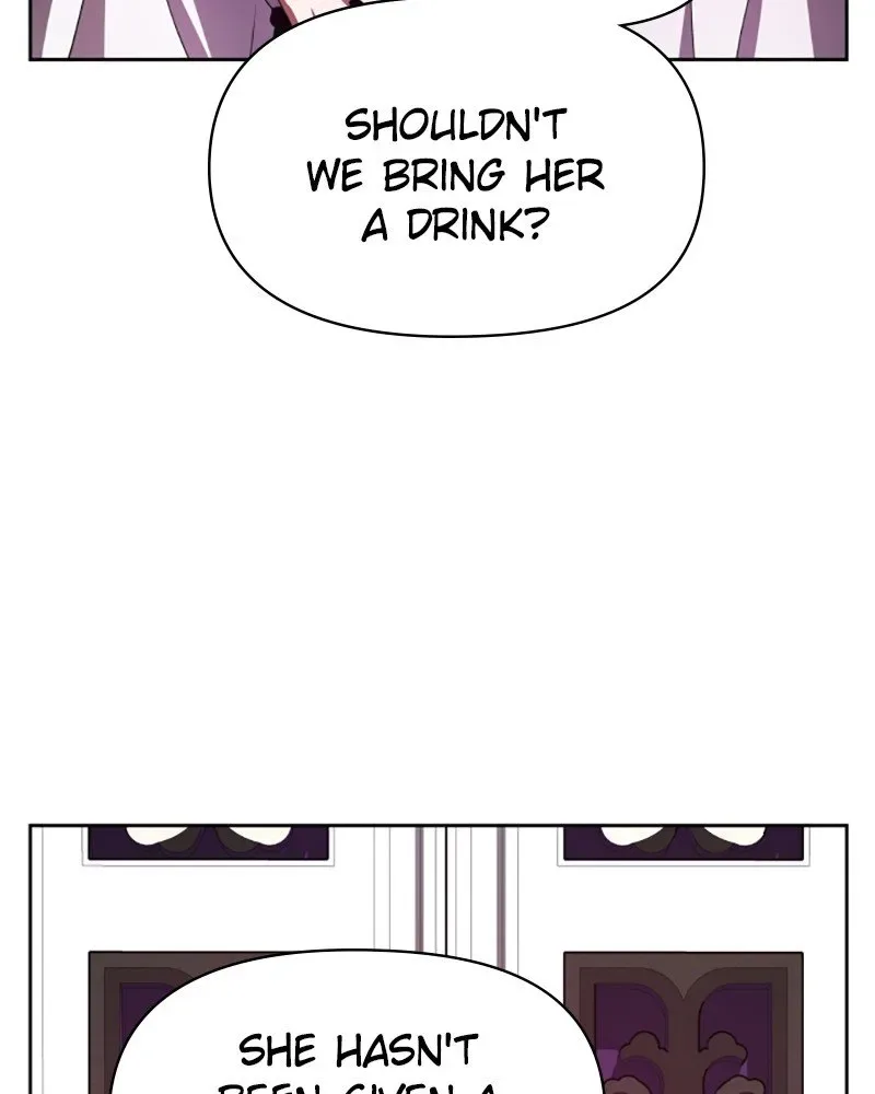 I Want to Be You, Just For A Day Chapter 67 page 89