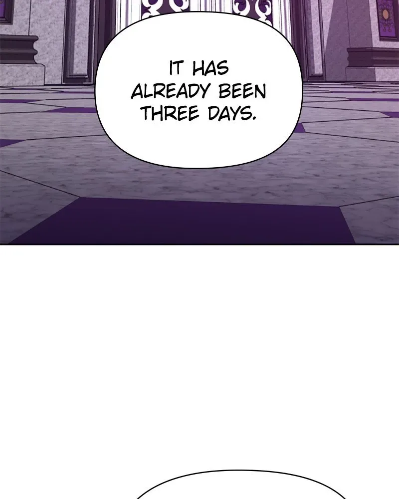 I Want to Be You, Just For A Day Chapter 67 page 87