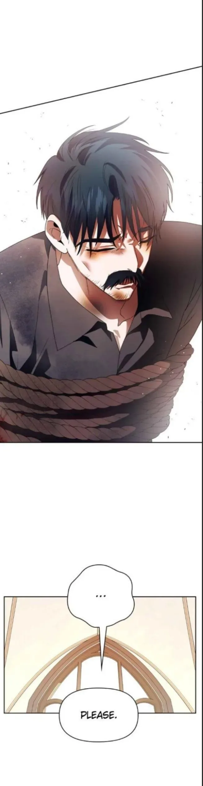 I Want to Be You, Just For A Day Chapter 76 page 26