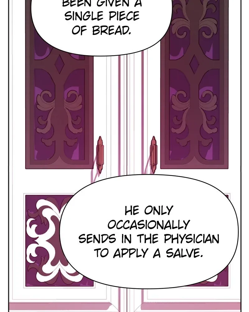 I Want to Be You, Just For A Day Chapter 67 page 90