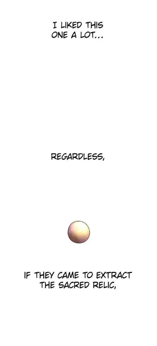 I Want to Be You, Just For A Day Chapter 73 page 8