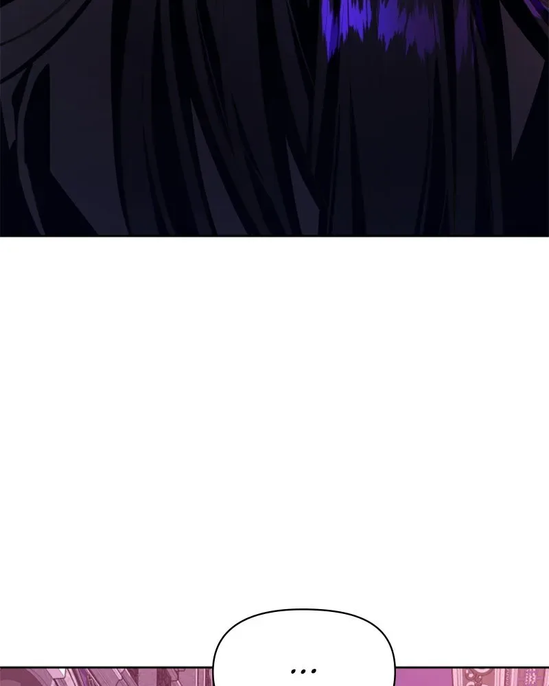 I Want to Be You, Just For A Day Chapter 67 page 93