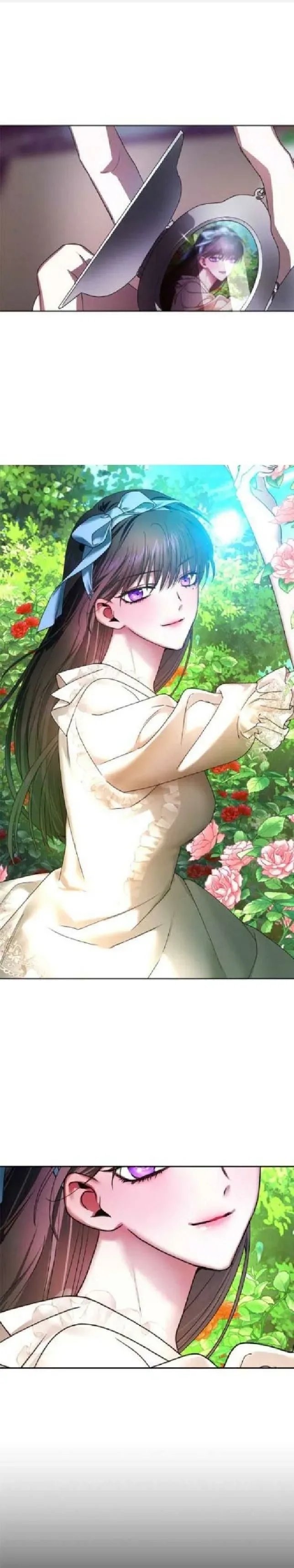 I Want to Be You, Just For A Day Chapter 69 page 31