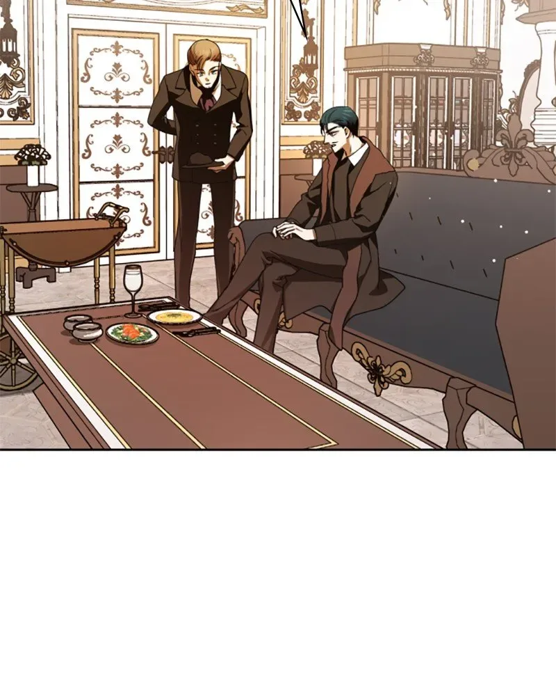I Want to Be You, Just For A Day Chapter 67 page 102