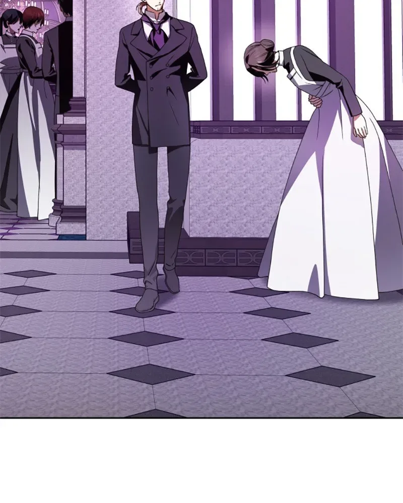 I Want to Be You, Just For A Day Chapter 67 page 98