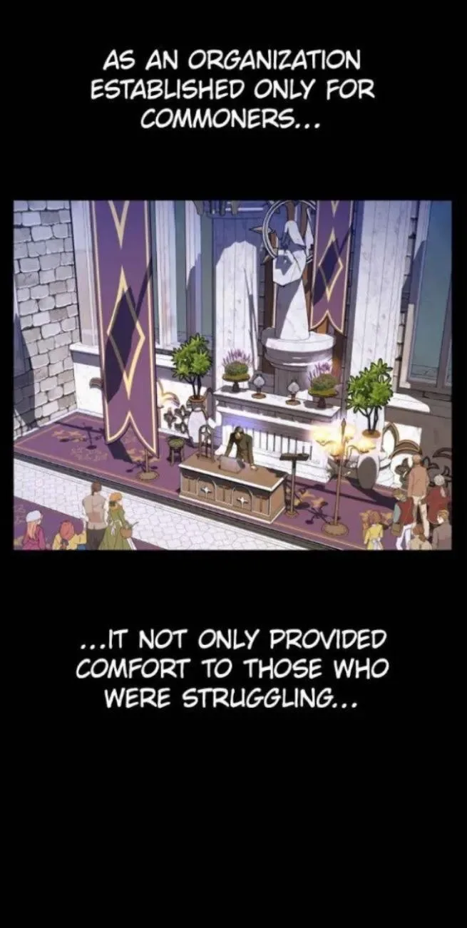 I Want to Be You, Just For A Day Chapter 76 page 36