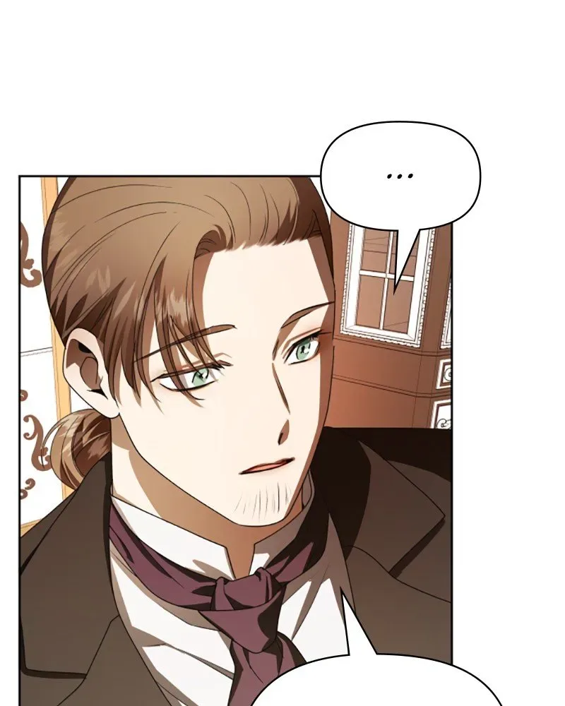 I Want to Be You, Just For A Day Chapter 67 page 103