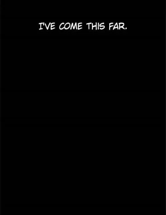 I Want to Be You, Just For A Day Chapter 73 page 18