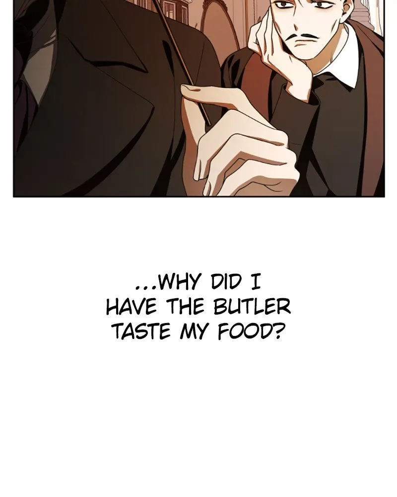 I Want to Be You, Just For A Day Chapter 67 page 118