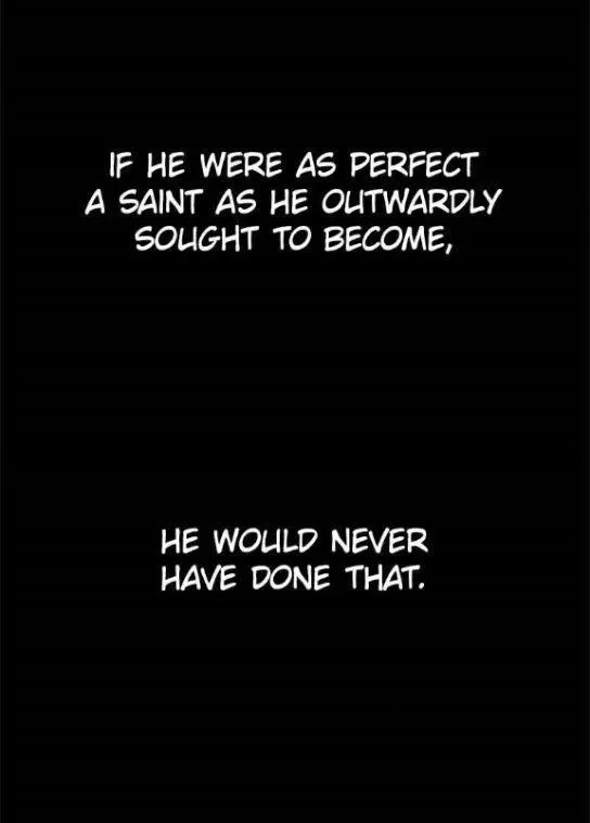I Want to Be You, Just For A Day Chapter 73 page 25