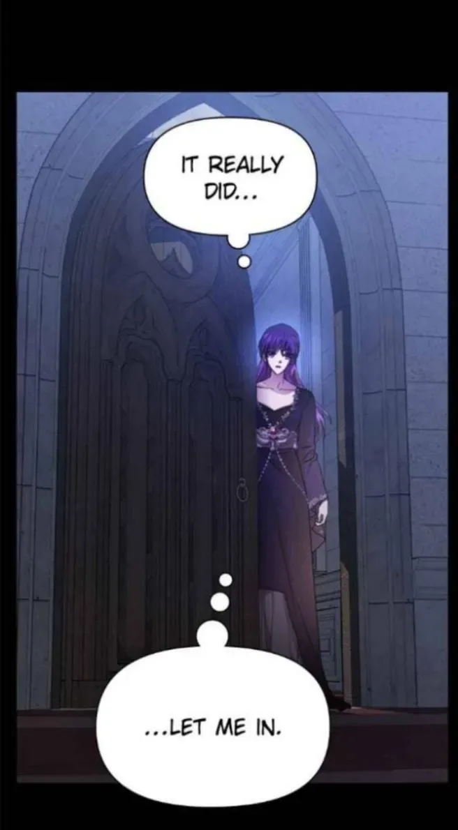 I Want to Be You, Just For A Day Chapter 76 page 47