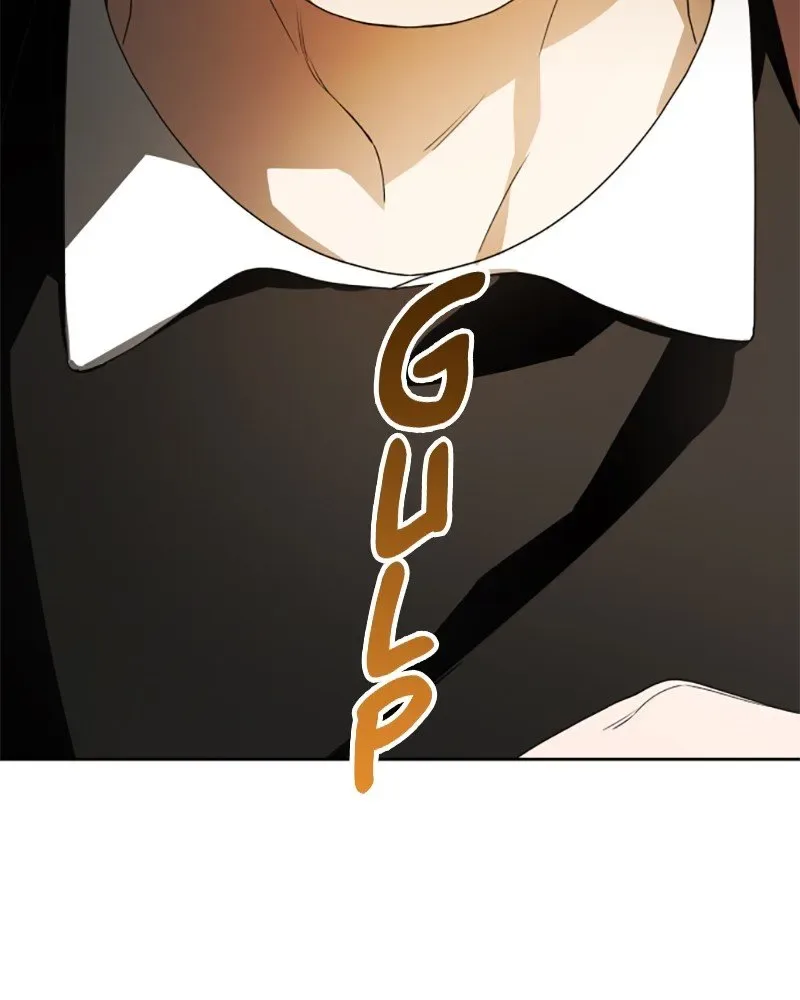 I Want to Be You, Just For A Day Chapter 67 page 136
