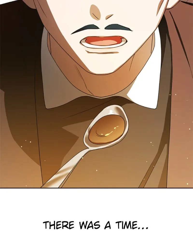I Want to Be You, Just For A Day Chapter 67 page 132