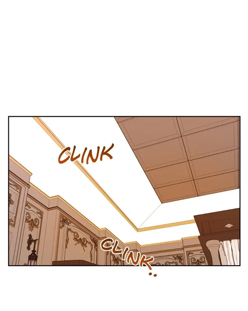 I Want to Be You, Just For A Day Chapter 67 page 137