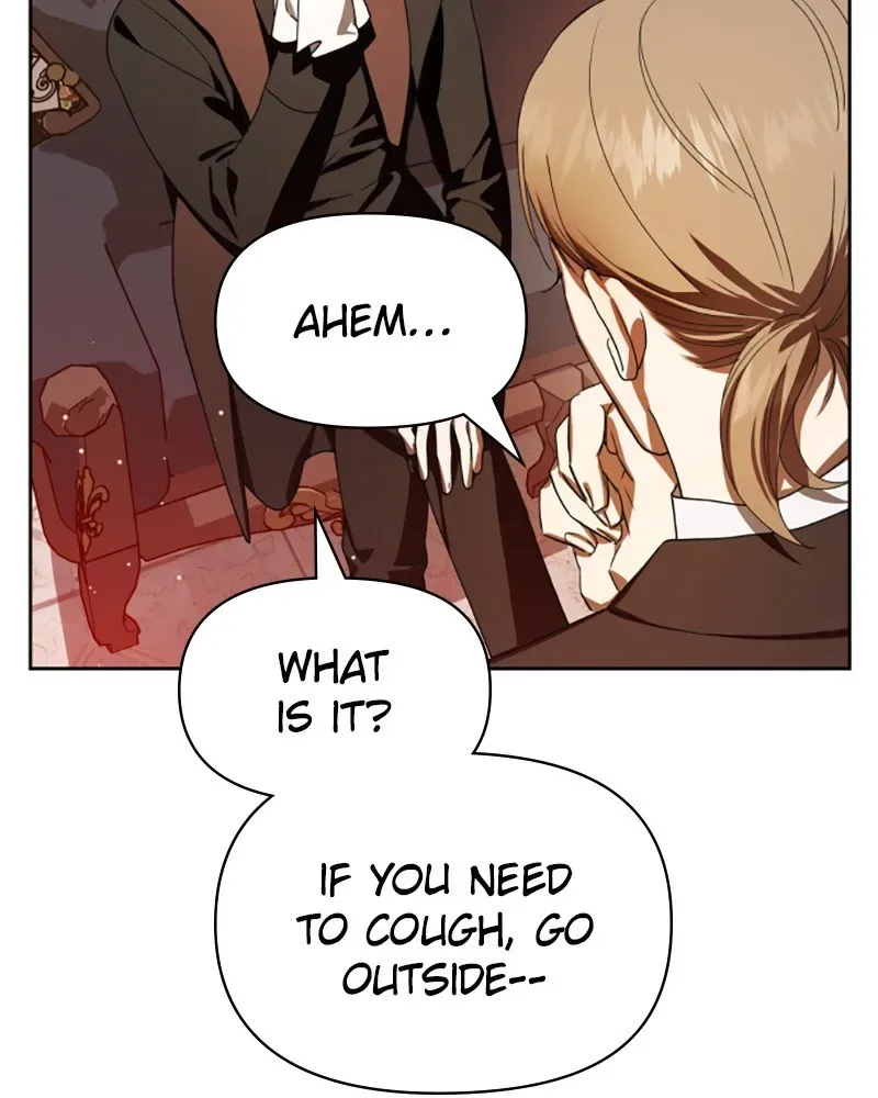 I Want to Be You, Just For A Day Chapter 67 page 141