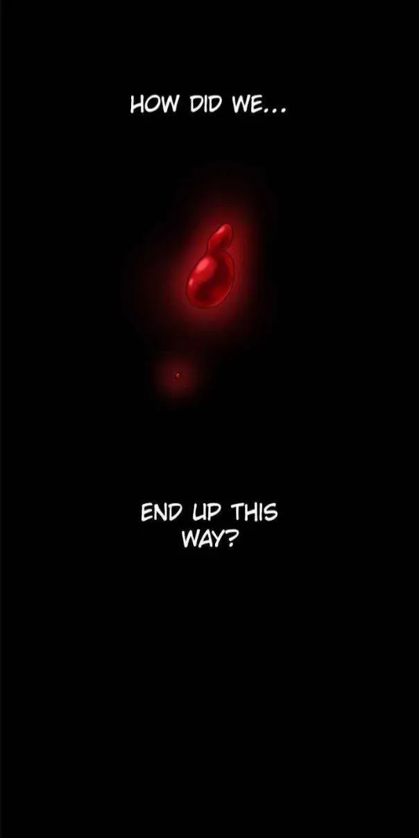 I Want to Be You, Just For A Day Chapter 80 page 4