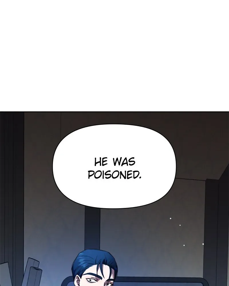 I Want to Be You, Just For A Day Chapter 67 page 151